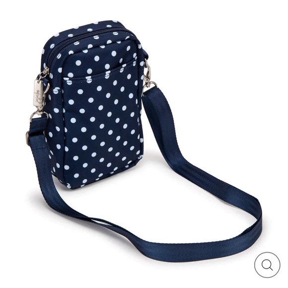 JuJuBe Mini Helix - Picture 4 of 8